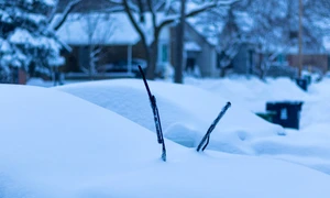 stergatoare ridicate iarna foto pexels png