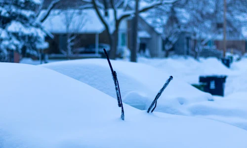 stergatoare ridicate iarna foto pexels png