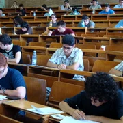 examen rezidentiat jpeg
