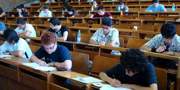 examen rezidentiat jpeg
