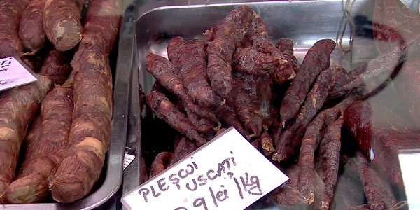 carnati uscati plescoi jpg