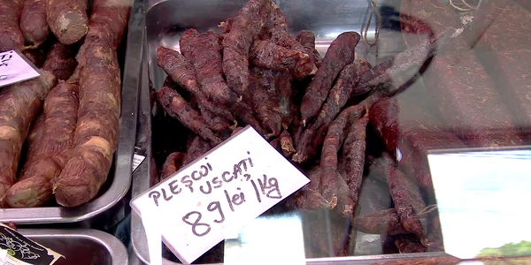 carnati uscati plescoi jpg