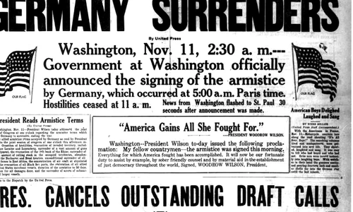 How did the Triple Entente manage to win the Great War? jpeg