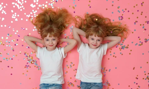 shutterstock 2292761527 jpg