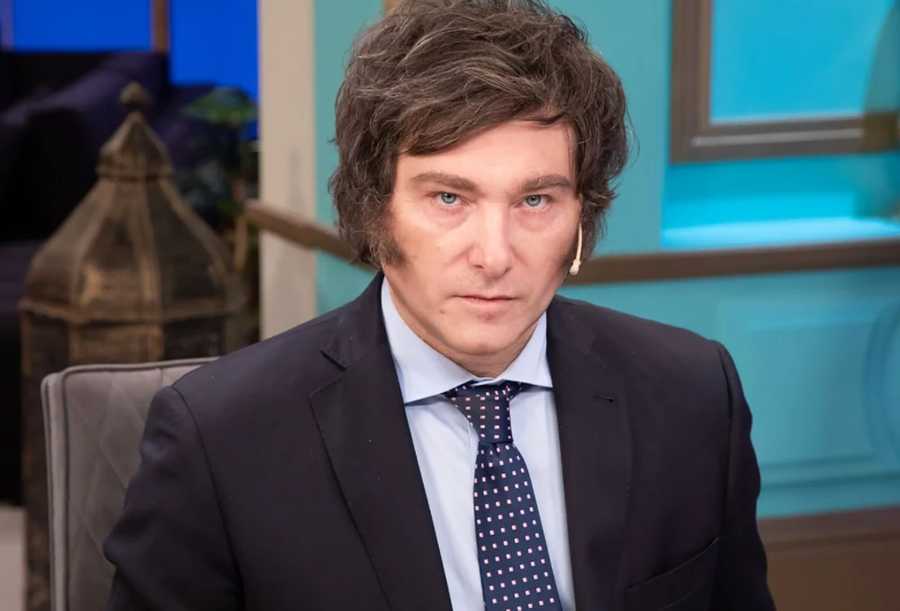 Experimentul președitelui Javier Milei în Argentina dă semne de oboseală pe fondul scandalurilor și al incertitudinii economice