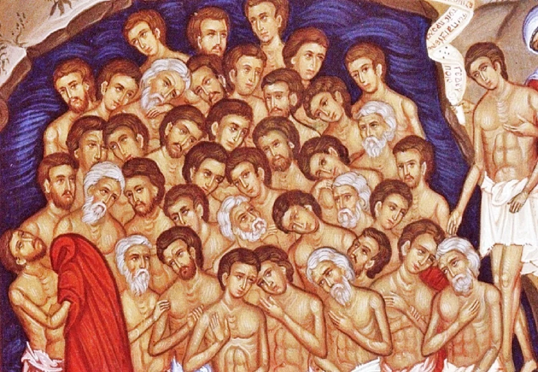  În această zi, se crede că este nedorit să faci anumite activități / foto: arhiva