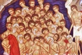 cand sunt mucenicii in 2024 si ce semnificatie are sarbatoarea jpg