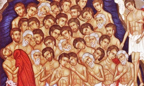 cand sunt mucenicii in 2024 si ce semnificatie are sarbatoarea jpg