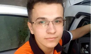 mihai daniel salvatorul de la metrou jpeg