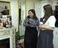 Imagini casă Carmen Șerban, captură foto: Youtube