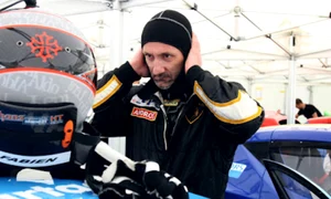 c0fe4acb 921d 4a82 9a86 bae3fb8033de jpeg