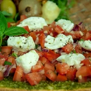 saavikam caprese 5004751 1920 (1) jpg