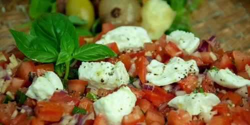 saavikam caprese 5004751 1920 (1) jpg