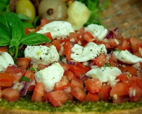 saavikam caprese 5004751 1920 (1) jpg