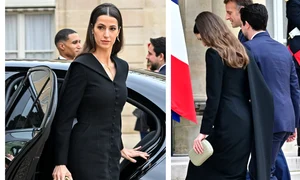 Prințesa Rajwa profimedia colaj jpg