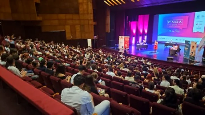 Concurs Cambridge Liceeni jpg