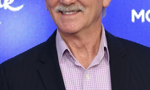 1 shutterstock 1490393522 jpg jpeg