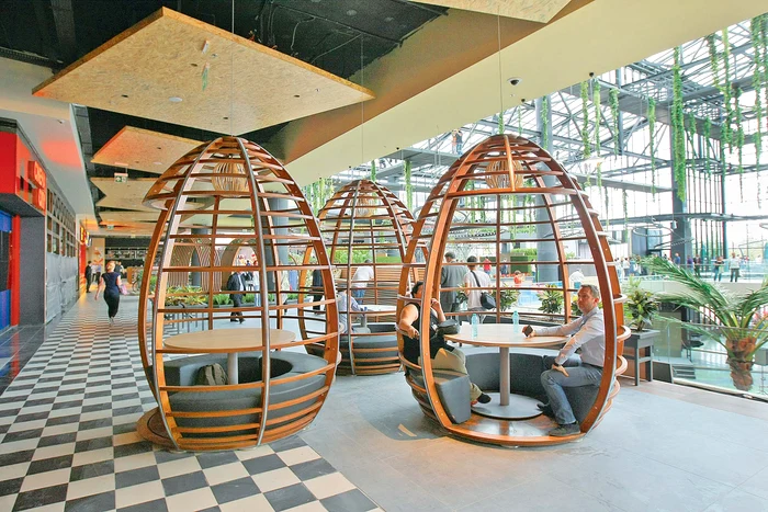 
    Foto: Dorin Constanda  