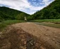 Lacul Cinciș din Hunedoara  Foto Daniel Guță ADEVĂRUL (25) jpg
