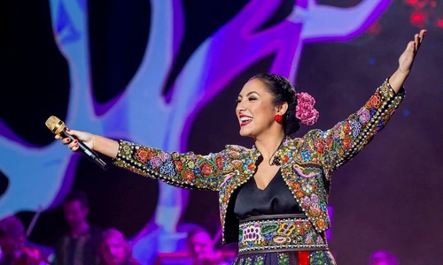 6 andra tine dieta ce alimente nu mai mananca pentru a slabi video 1 jpg jpeg