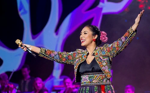 6 andra tine dieta ce alimente nu mai mananca pentru a slabi video 1 jpg jpeg