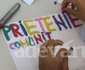 Şcoala de vară Ciocăneşti