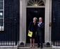 Regierungswechsel in Grossbritannien jpeg