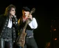 the hollywood vampires dorin constanda