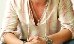 CLIIMA20120226 0037 1 jpeg