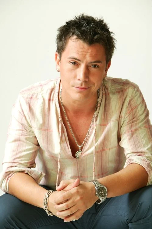 
    Răzvan Fodor, foto:arhivă  