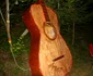 colibita folk 3