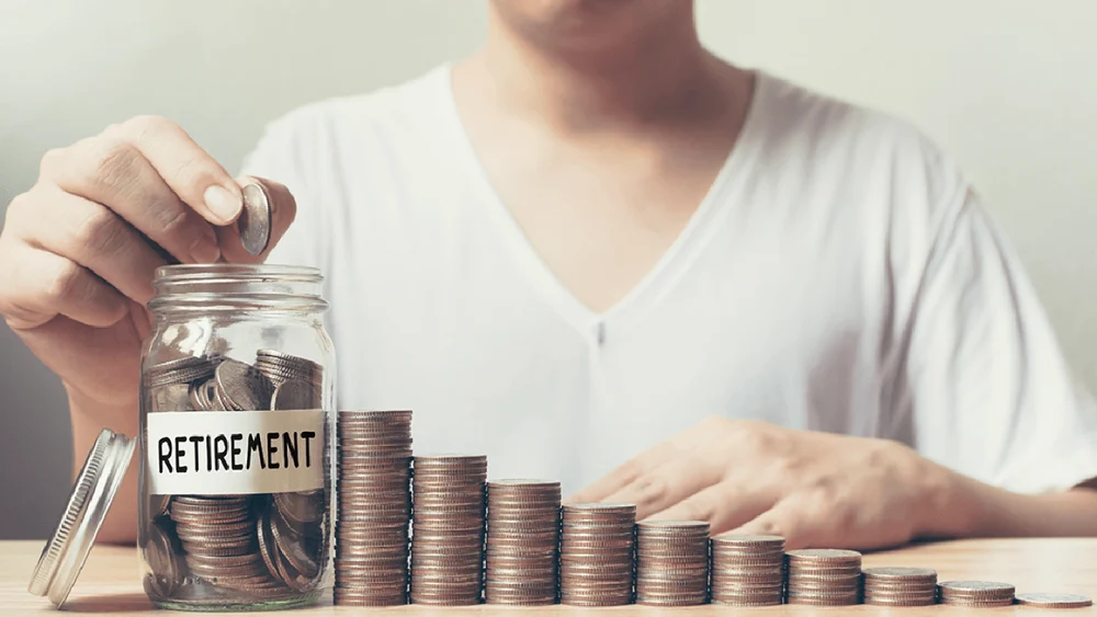 Contribuția la Pilonul 2 de pensii private ar putea crește la 6%