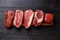 carne vita istock jpg