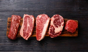 carne vita istock jpg