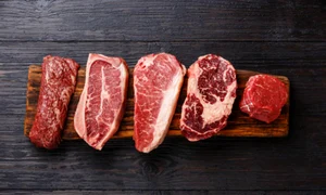 carne vita istock jpg