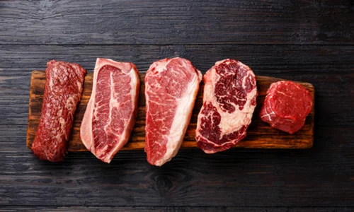 carne vita istock jpg
