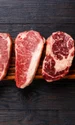 carne vita istock jpg