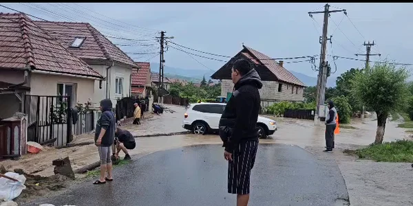 inundatii alba1 mp4 thumbnail png