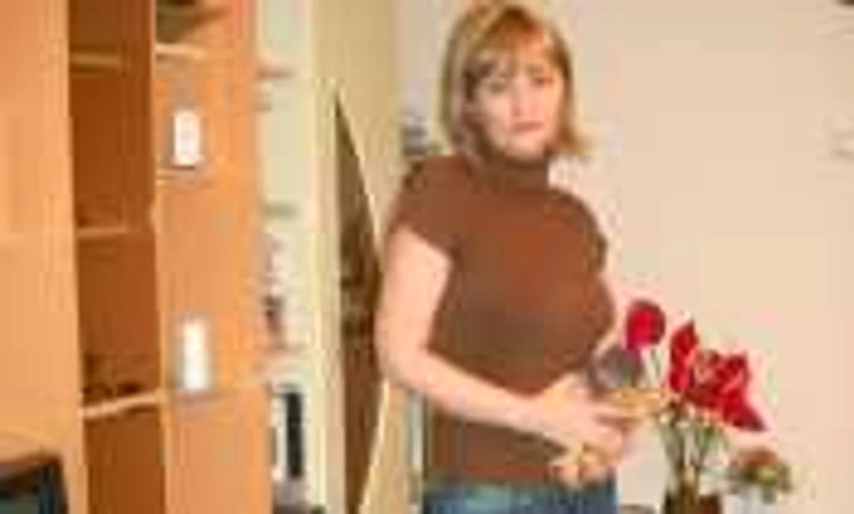 Mădălina Olteanu