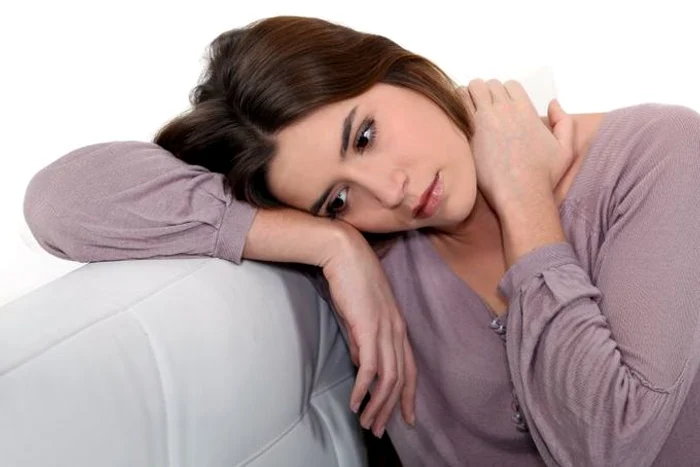 1 inima franta jpg jpeg