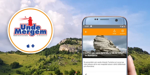 iulian pufu platforma turistica Galati 2