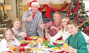 10 utila foto1 6col 15cm jpeg