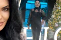 banner ioana nastase png