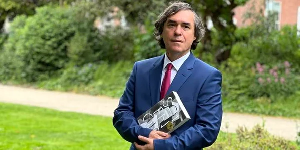 Mircea Cartarescu premiu jpg