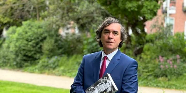 Mircea Cartarescu premiu jpg