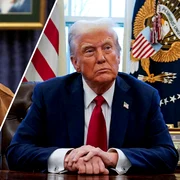 khamenei trump 3709481000 jpg