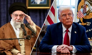 khamenei trump 3709481000 jpg