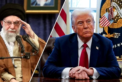 khamenei trump 3709481000 jpg