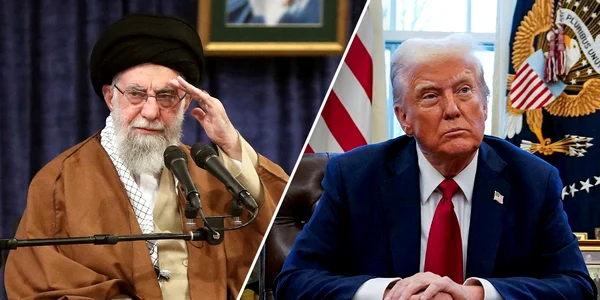 khamenei trump 3709481000 jpg