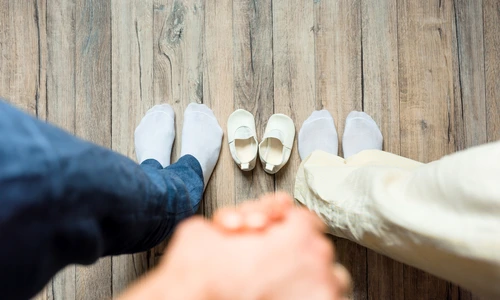 1 shutterstock 525195268 jpg jpeg